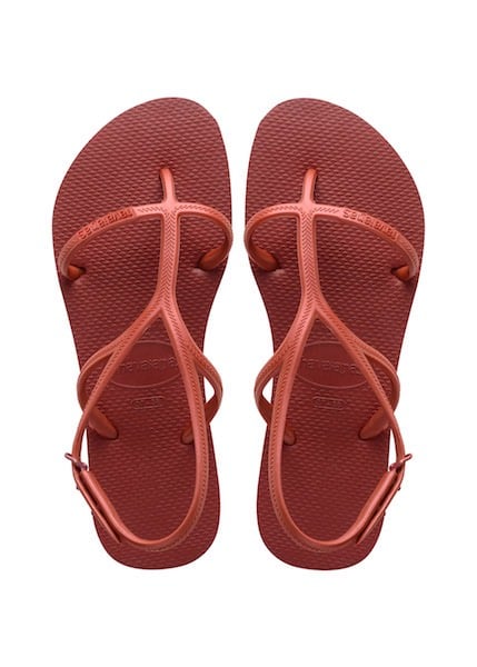 Allure_Havaianas rossi