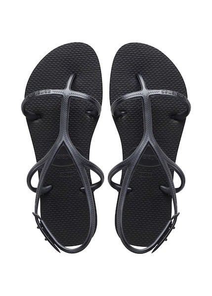 Allure_Havaianasestate 2017