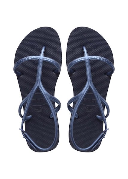 Allure_infradito havaianas estate 2017