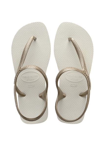 Havaianas sandalo citta estate 2017