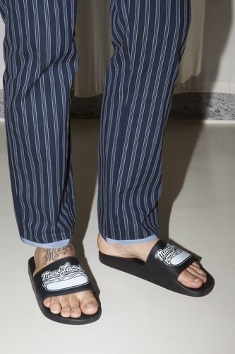 Jacobs sandali uomo estate 2017