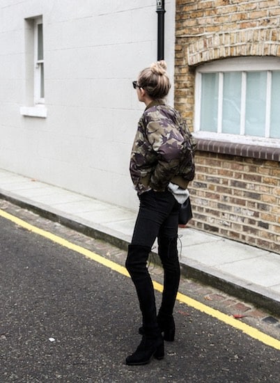 Lucy-Williams-blogger