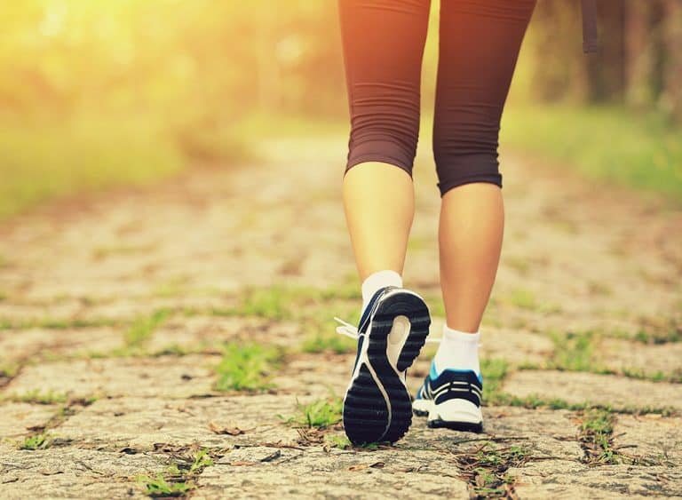 Come Misurare Il Piede Per Comprare Scarpe Online