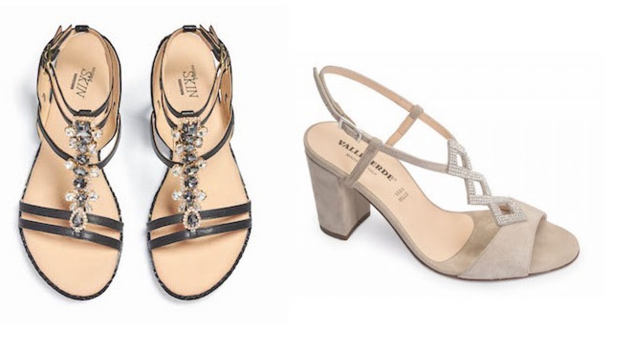 scarpe mizuno in offerta