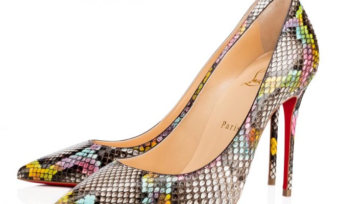 listino prezzi louboutin listino prezzi louboutin