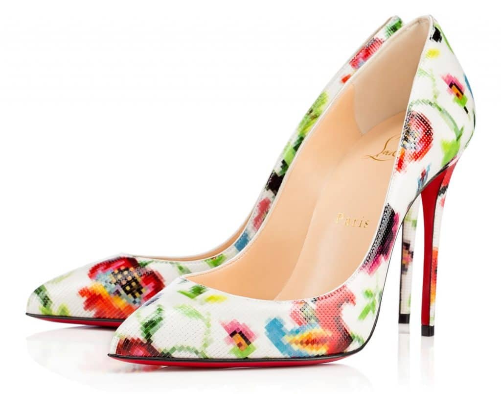 listino prezzi louboutin listino prezzi louboutin