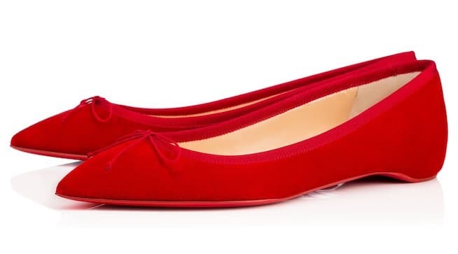 louboutin scarpe rosse louboutin scarpe rosse