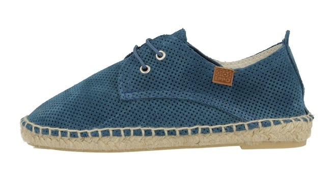 espadrillas bimbo gioseppo estate 2017