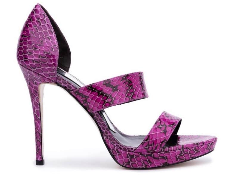 Scarpe spagnole i marchi più famosi da uomo e da donna Scarpe Alte Scarpe basse Scarpe spagnole i marchi più famosi da uomo e da donna Scarpe Alte Scarpe basse