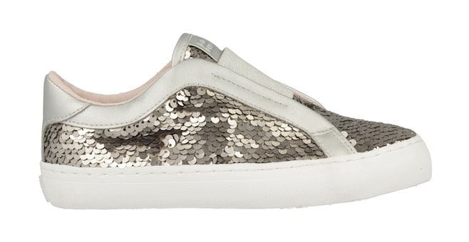 scarpe sportive gioseppo bambina p-e 2017