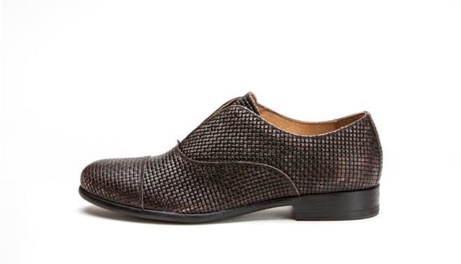 Frau uomo estate 2017-scarpe