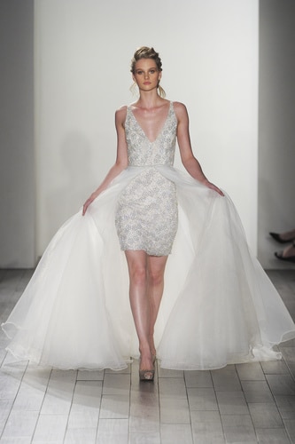JLM sposa 2017
