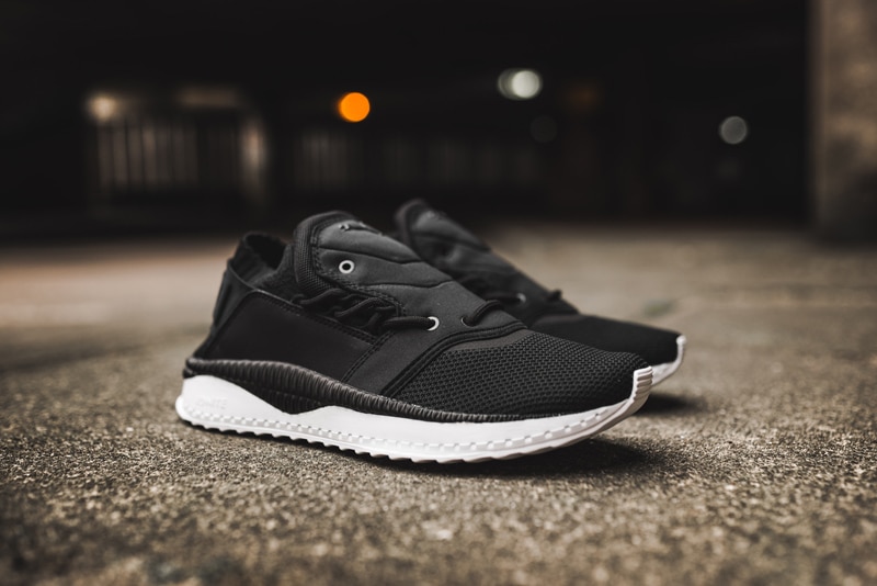 puma tsugi shinsei donna 2015