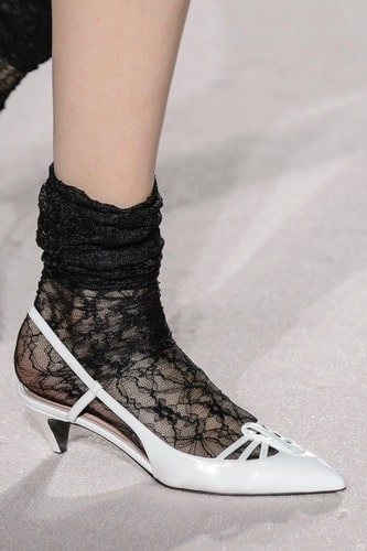 Scarpe Philosophy inverno 2017