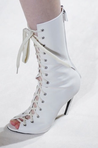 Stivali valli inverno 2017 2018