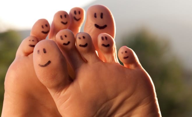 Come eliminare per sempre la puzza ai piedi scarpe alte scarpe basse Eliminare puzza scarpe