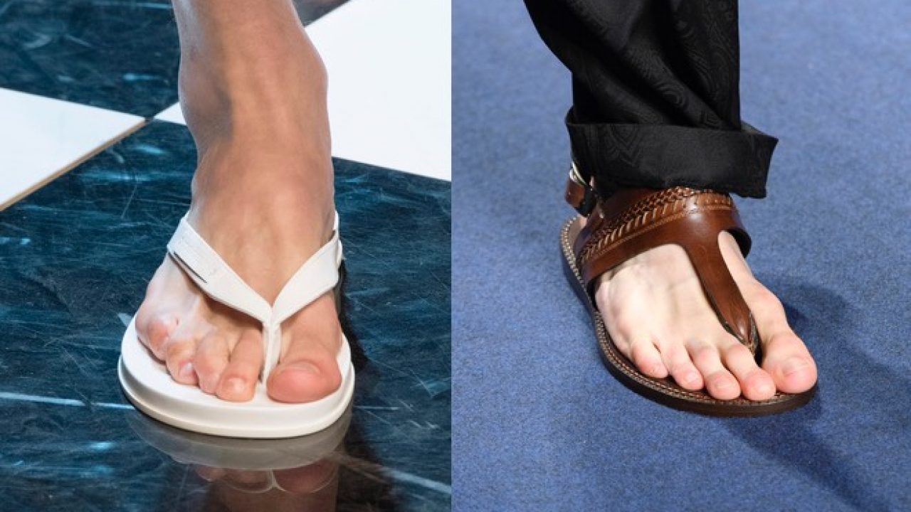 ciabatte nike uomo 2017