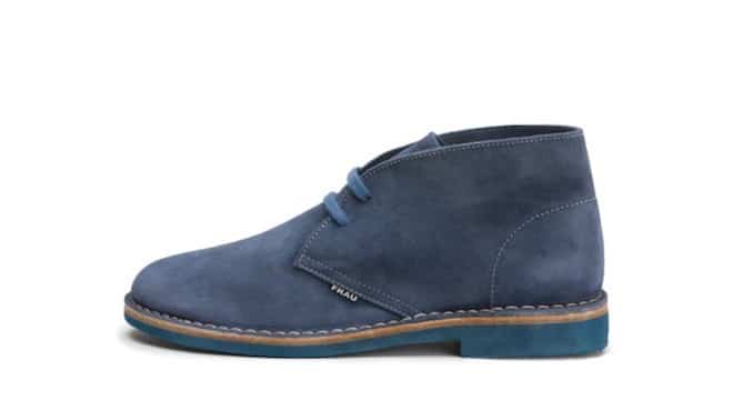 scarpe frau uomo modello hogan scarpe frau uomo modello hogan