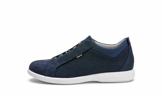 sneaker tessuto uomo estate 2017-frau