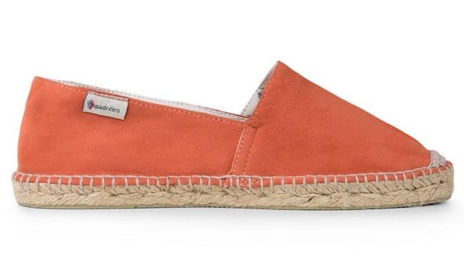 espadrilles donna estate 2017