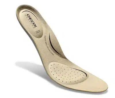 FW17_Presentazione geox suola scarpe