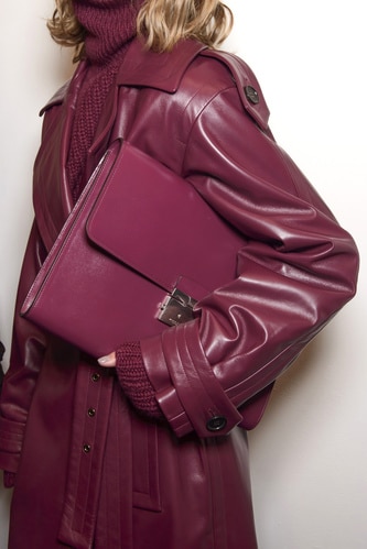 borsa michael kors inverno 2017