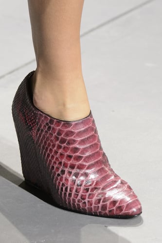 michael kors scarpe donna inverno 2017