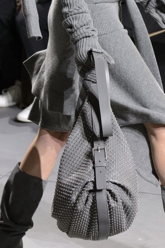 Michael Kors borsa inverno 2017-2018
