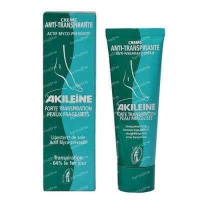 akileine-green-foot-crema-antitraspirante