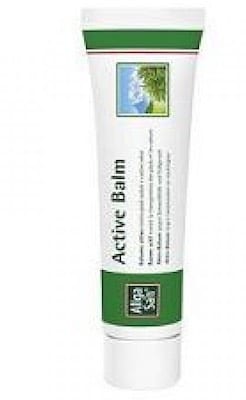 allga san active balm