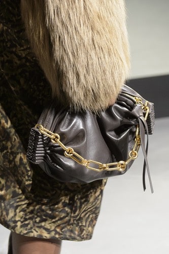 borsa michael kors 2018