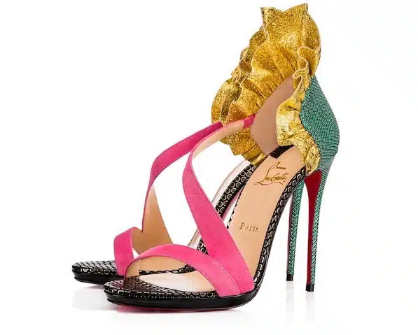 christianlouboutin-colankle