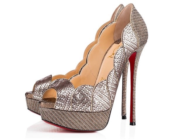 christianlouboutin-tacco plateau altissimo