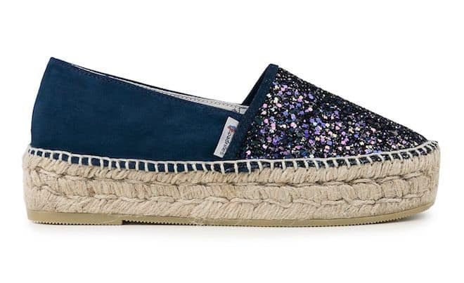 espadrilles catalogo donna 2017