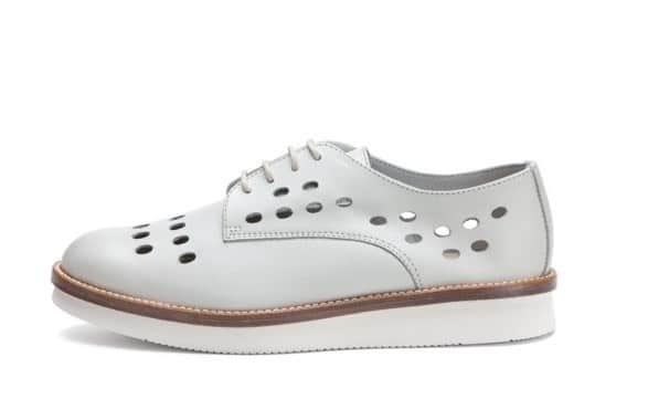 frau donna scarpe estate 2017