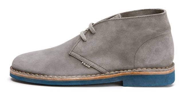 frau uomo polacco ss 17