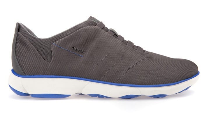 geox nebula inverno 2017-2018