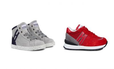 scarpe hogan bimbo 21 scarpe hogan bimbo 21