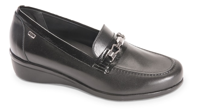 Valleverde calzature donna inverno 2018