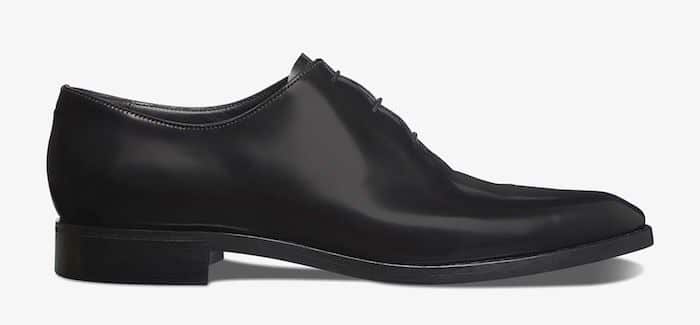 berluti uomo scarpe eleganti invernali