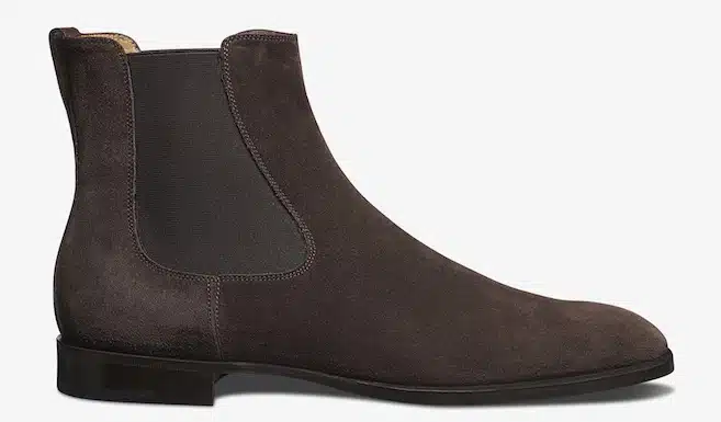 classic-capri-leather-boot-berluti