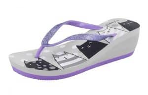 sandali de fonseca donna