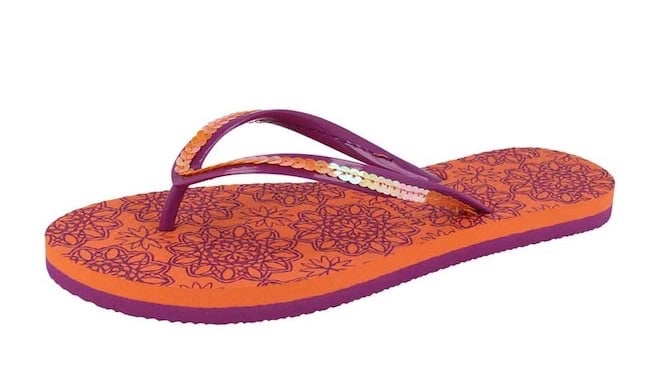 De Fonseca donna estate 2017, infradito e sandali. Prezzi collezione -  Pagina 5 di 11 - Scarpe Alte - Scarpe basse