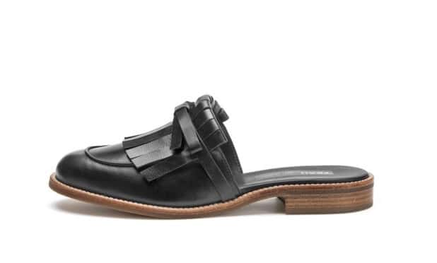 slipper frau donna estate 2017