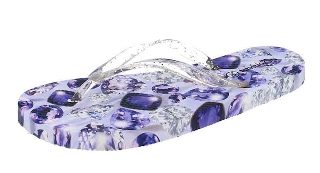 zaffiro_ mare piscina donna 2017 de fonseca