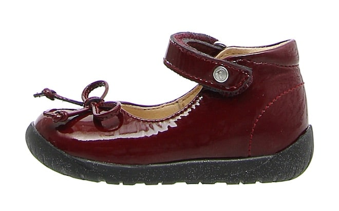 FALCOTTO_scarpe bambina piccola inverno 2017-2018