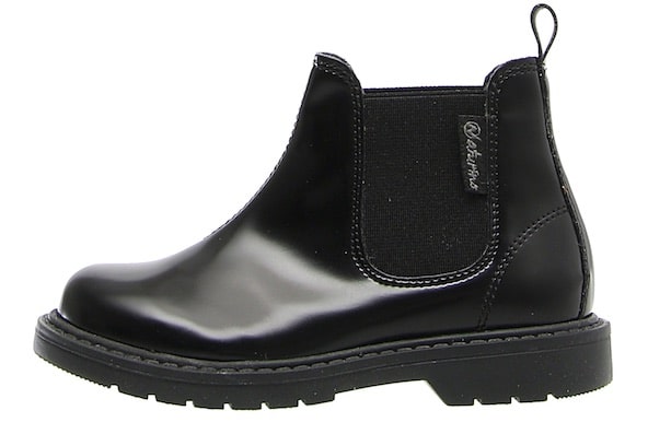 NATURINO_STIVALI BAMBINO INVERNO 2017-2018