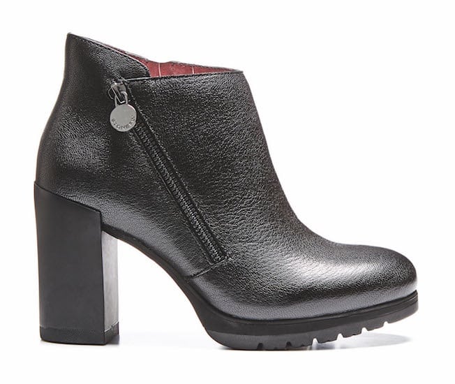 Stonefly Ankle boot donna inverno 2017-2018