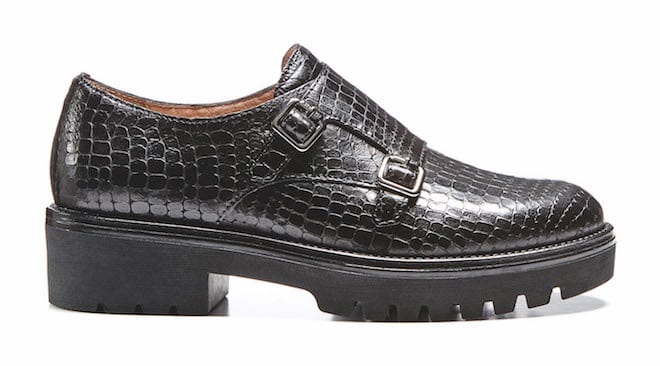 Stonefly scarpe femminili inverno 2018