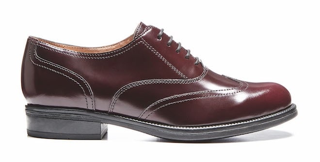 Stonefly Blusoft_bordeaux donna 2018-inverno